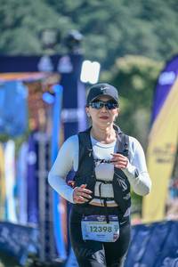 BIB: 
                            <button type="button" onclick="openModal(26796569)" class="btn btn-primary btn-sm float-right btn-popup" data-toggle="modal" data-target=".modal-high-quality">
                        <i class="fas fa-shopping-cart"></i> Add to Cart
                    </button>
                                            <button type="button" onclick="isThisMe(26796569, true)" class="btn btn-success btn-sm float-right btn-popup btn-isme hidden" data-toggle="tooltip" data-placement="bottom" title="นี่คือรูปของคุณใช่ไหม คลิกที่นี่เพื่อเอาเข้าอัลบั้ม">
                        <i class="fas fa-plus"></i> Add to album
                    </button>
                    <button type="button" onclick="isThisMe(26796569, false)" class="btn btn-warning btn-sm float-right btn-popup btn-isnotme hidden">
                        <i class="fas fa-ban"></i> Remove from album
                    </button>